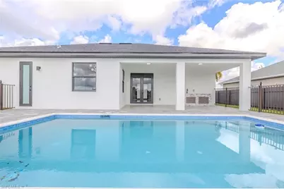 1820 SW 2nd St, Cape Coral, FL 33991 - Photo 39