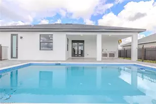 1820 SW 2nd St, Cape Coral, FL 33991 - Photo 39