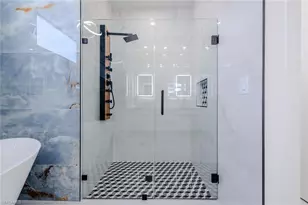 1820 SW 2nd St, Cape Coral, FL 33991 - Photo 33