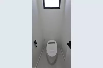 1820 SW 2nd St, Cape Coral, FL 33991 - Photo 21