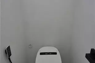 1820 SW 2nd St, Cape Coral, FL 33991 - Photo 21