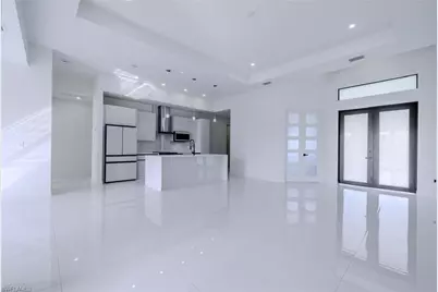 1820 SW 2nd St, Cape Coral, FL 33991 - Photo 45