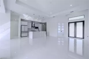 1820 SW 2nd St, Cape Coral, FL 33991 - Photo 45