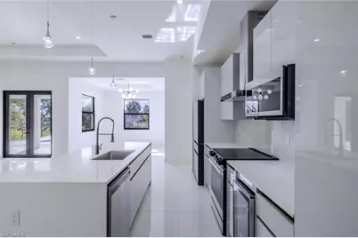 1820 SW 2nd St, Cape Coral, FL 33991 - Photo 41