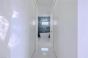 1820 SW 2nd St, Cape Coral, FL 33991 - Photo 25