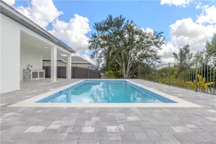 1820 SW 2nd St, Cape Coral, FL 33991 - Photo 11