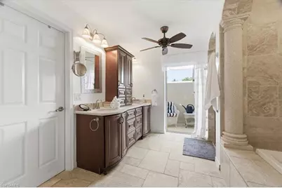 2206 Beach Pkwy W, Cape Coral, FL 33914 - Photo 17