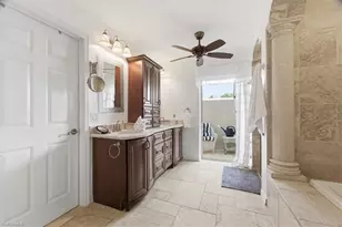 2206 Beach Pkwy W, Cape Coral, FL 33914 - Photo 17