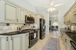 2206 Beach Pkwy W, Cape Coral, FL 33914 - Photo 13