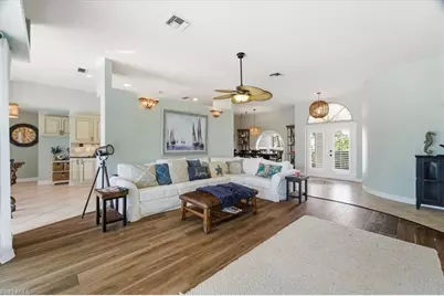 2206 Beach Pkwy W, Cape Coral, FL 33914 - Photo 9