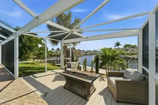2206 Beach Pkwy W, Cape Coral, FL 33914 - Photo 27