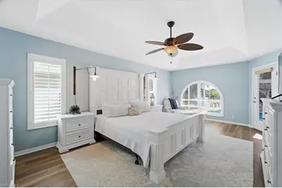 2206 Beach Pkwy W, Cape Coral, FL 33914 - Photo 15