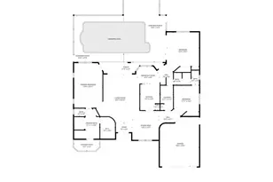 2206 Beach Pkwy W, Cape Coral, FL 33914 - Photo 37