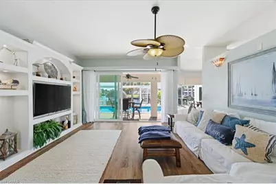 2206 Beach Pkwy W, Cape Coral, FL 33914 - Photo 7