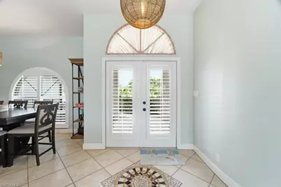 2206 Beach Pkwy W, Cape Coral, FL 33914 - Photo 5