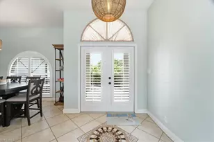 2206 Beach Pkwy W, Cape Coral, FL 33914 - Photo 5