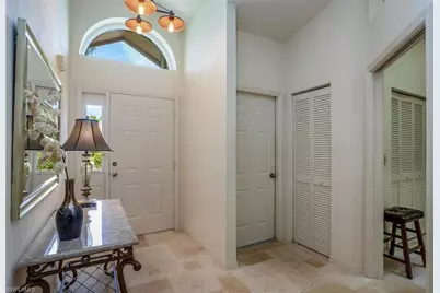 13001 Imperial Park Pl, Naples, FL 34110 - Photo 5