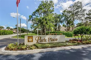 13001 Imperial Park Pl, Naples, FL 34110 - Photo 19