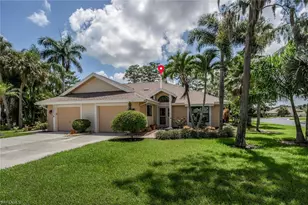 13001 Imperial Park Pl, Naples, FL 34110 - Photo 1