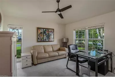 13001 Imperial Park Pl, Naples, FL 34110 - Photo 11