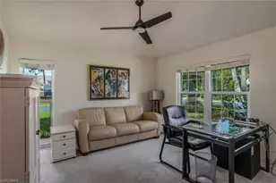 13001 Imperial Park Pl, Naples, FL 34110 - Photo 11