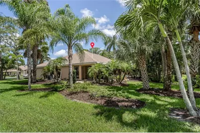 13001 Imperial Park Pl, Naples, FL 34110 - Photo 17