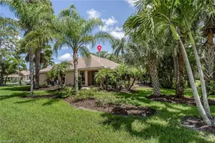13001 Imperial Park Pl, Naples, FL 34110 - Photo 17