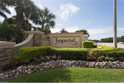 13001 Imperial Park Pl, Naples, FL 34110 - Photo 21