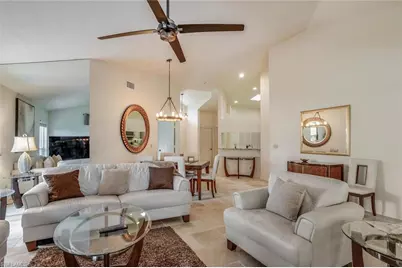 13001 Imperial Park Pl, Naples, FL 34110 - Photo 9