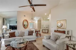 13001 Imperial Park Pl, Naples, FL 34110 - Photo 9