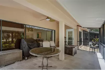 13001 Imperial Park Pl, Naples, FL 34110 - Photo 15