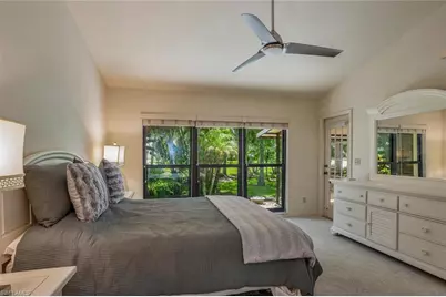 13001 Imperial Park Pl, Naples, FL 34110 - Photo 13