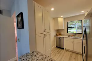 4198 27th Ct SW, Naples, FL 34116 - Photo 3