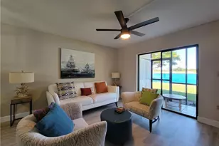 4198 27th Ct SW, Naples, FL 34116 - Photo 7