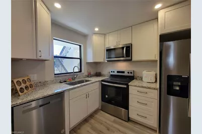 4198 27th Ct SW #106, Naples, FL 34116 - Photo 11