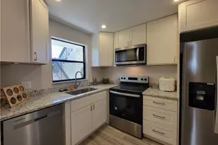 4198 27th Ct SW, Naples, FL 34116 - Photo 11