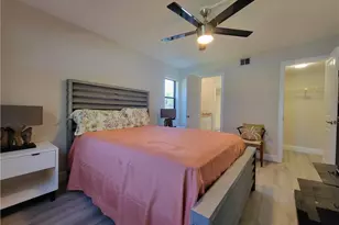 4198 27th Ct SW, Naples, FL 34116 - Photo 5