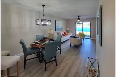 4198 27th Ct SW #106, Naples, FL 34116 - Photo 9