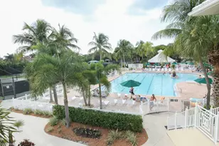 1182 Sweetwater Ln, Naples, FL 34110 - Photo 31
