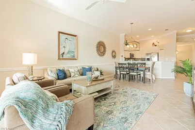 1182 Sweetwater Ln #1807, Naples, FL 34110 - Photo 9