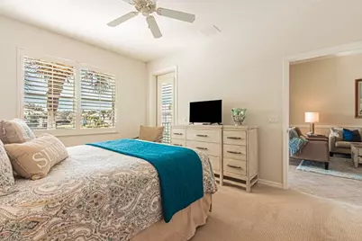 1182 Sweetwater Ln #1807, Naples, FL 34110 - Photo 19
