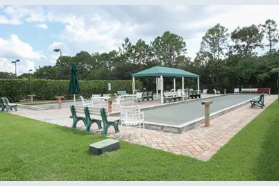 1182 Sweetwater Ln #1807, Naples, FL 34110 - Photo 35