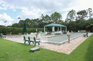 1182 Sweetwater Ln, Naples, FL 34110 - Photo 35