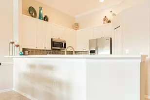 1182 Sweetwater Ln, Naples, FL 34110 - Photo 15