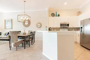 1182 Sweetwater Ln, Naples, FL 34110 - Photo 11