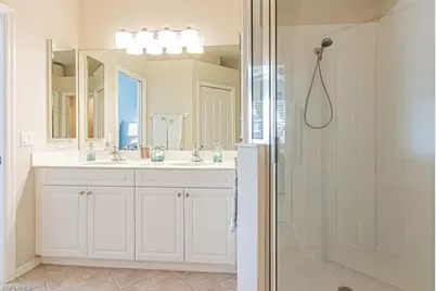 1182 Sweetwater Ln #1807, Naples, FL 34110 - Photo 23