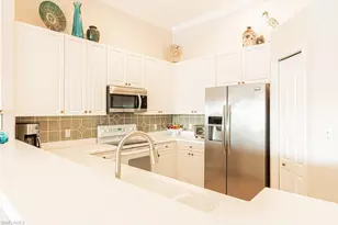 1182 Sweetwater Ln, Naples, FL 34110 - Photo 13