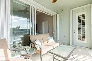 1182 Sweetwater Ln, Naples, FL 34110 - Photo 5