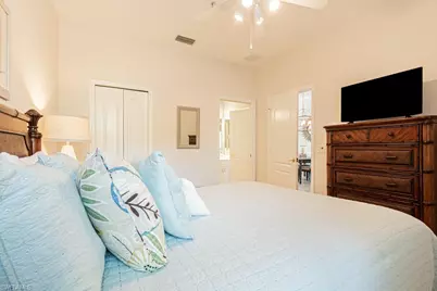 1182 Sweetwater Ln #1807, Naples, FL 34110 - Photo 25