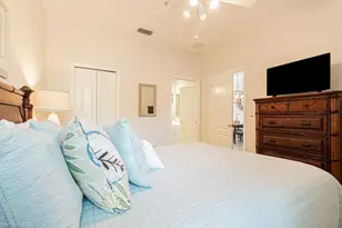 1182 Sweetwater Ln, Naples, FL 34110 - Photo 25